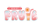 Fruit series