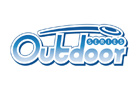 Outdoor series
