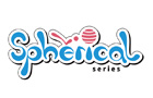 Spherical series