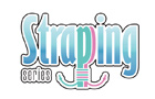 Strapping series