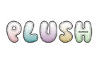 Plush series