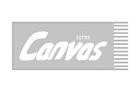 Canvas series