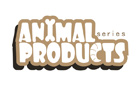 Animal products series