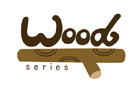 Wood series