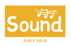 Sound series