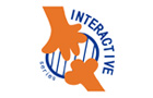 Interactive series