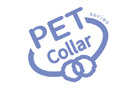 Pet collar series