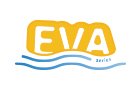 EVA series