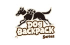 Dog Backpack series